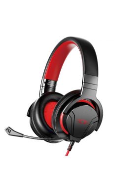 Наушники Takstar SHADE