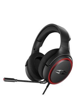 Наушники Takstar SPLENDOR