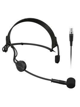 Гарнитура Behringer BC444