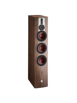 Напольная акустика Dali Rubicon 8 Walnut