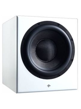 Сабвуфер Totem Acoustic KIN Sub 10 White Satin