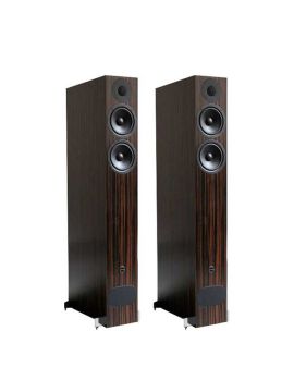 Напольная акустика PMC Fact. 8 tiger ebony