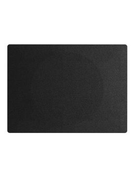 Сабвуфер System Audio Silverback Sub Duo Satin Black