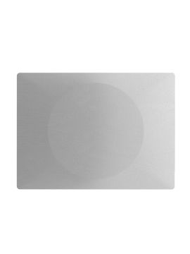 Сабвуфер System Audio Silverback Sub Duo Satin White