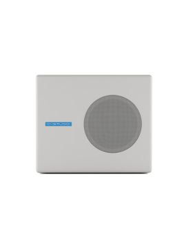 Сабвуфер CVGaudio SUBone A-6W/CR