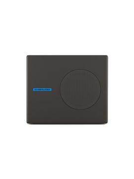 Сабвуфер CVGaudio SUBone A-6BL/CR