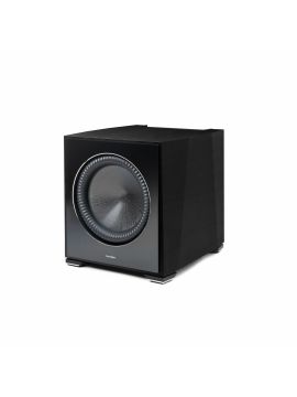 Сабвуфер Paradigm XR 13 Black Walnut