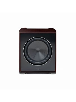 Сабвуфер Paradigm XR 13 Midnight Cherry