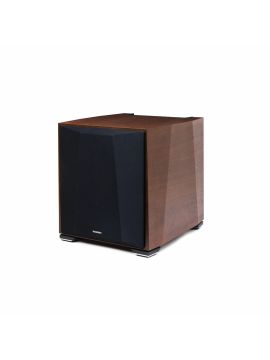 Сабвуфер Paradigm XR 13 Walnut
