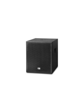 Пассивный cабвуфер FDB audio FT118BII