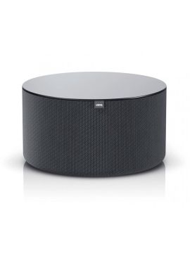 Сабвуфер Loewe Klang Sub 1 basalt grey (60610D10)