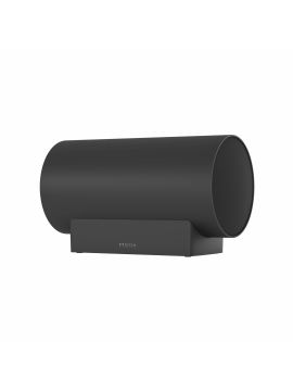 Активный сабвуфер Piega Sub Medium black