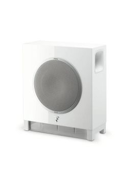 Сабвуфер Focal Sub Air white