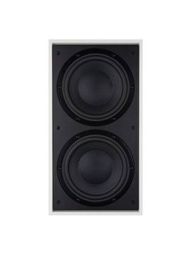 Встраиваемая акустика Bowers & Wilkins ISW-4