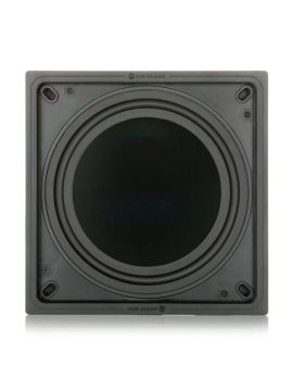 Встраиваемый сабвуфер Monitor Audio IWS-10 Inwall Subwoofer Driver