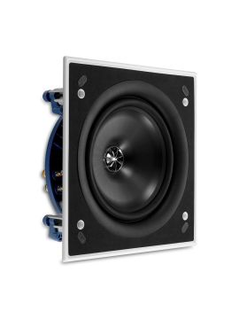 Встраиваемый сабвуфер KEF Ci200QSb (SP3894AA)