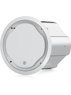 Потолочный сабвуфер Tannoy CVS 801S