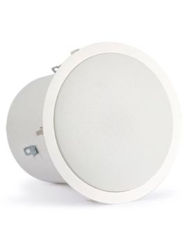 Сабвуфер Fonestar GAT-1SUB