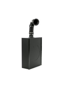 Встраиваемый сабвуфер Klipsch PRO-800SW