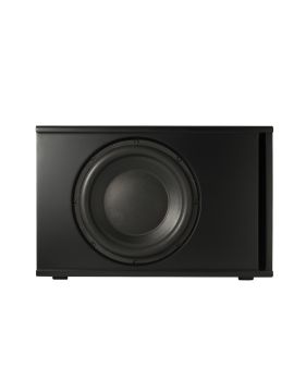 Сабвуфер Uandksound E1200-I
