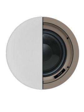 Встраиваемая акустика Proficient ICS11