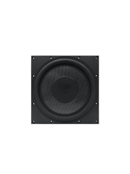 Встраиваемая акустика Sonance R12SUB In-Wall Subwoofer