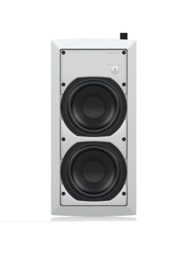 Сабвуфер Tannoy IW 62S-WH