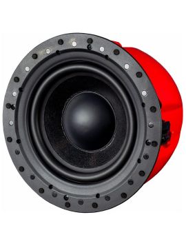 Встраиваемый сабвуфер TruAudio IC-SUB-8