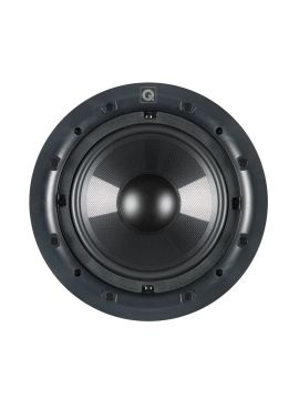 Встраиваемый сабвуфер Q-Acoustics QI SUB 80SP (QI2250)
