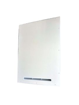 Сабвуфер Revox Invisible Subwoofer SW 200 IN