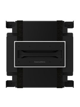 Сабвуфер Bowers & Wilkins ISW-6 Black