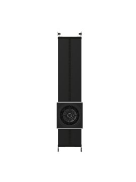 Сабвуфер Bowers & Wilkins ISW-8 Black