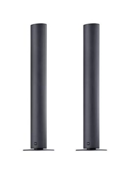 Напольная акустика Canton CD 290.3 black