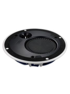 Встраиваемая акустика KEF Ci-160TR