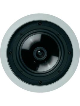 Встраиваемая акустика Magnat ICP 62