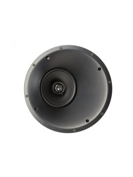 Встраиваемая акустика Martin Logan IC6-HT Paintable White