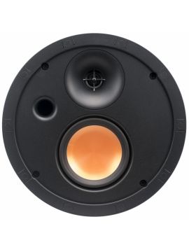Встраиваемая акустика Klipsch SLM-5400-C