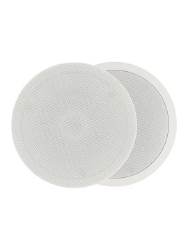 Встраиваемая акустика CVGaudio CX608