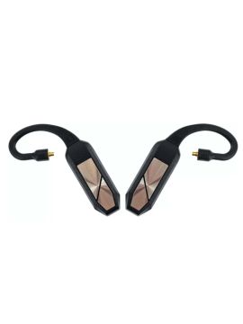 ЦАП/усилитель наушников iFi Audio Go Pod