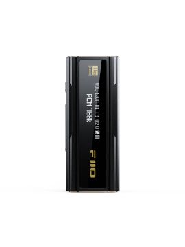 Усилитель для наушников FiiO KA5