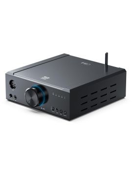 Усилитель для наушников FiiO K9