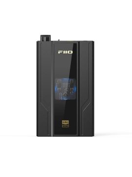 Усилитель для наушников FiiO Q11