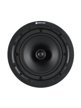 Встраиваемая акустика Monitor Audio Pro-80