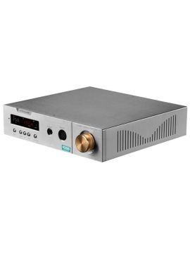 ЦАП/Усилитель для наушников Cen.Grand 9i-92SA III Silver/Gold