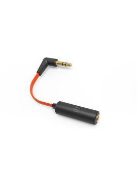 Фильтр iFi Audio Earbuddy
