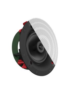 Встраиваемая акустика Klipsch CS-16C II