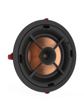Встраиваемая акустика Klipsch PRO-180RPC