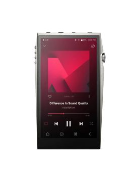 Плеер Astell&Kern SP3000T