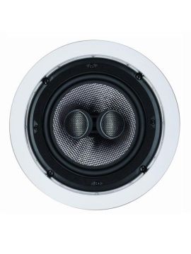 Встраиваемая акустика Magnat IC 62