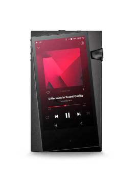 Плеер Astell&Kern SR35
